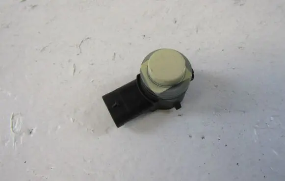 Mercedes-Benz B W246 W242 Parking PDC sensor A0009055504