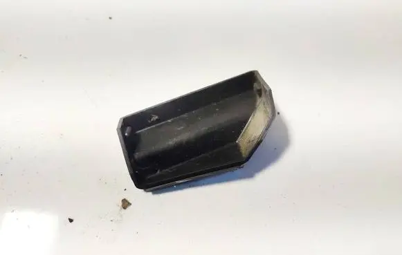 Ford Transit Custom Other exterior part