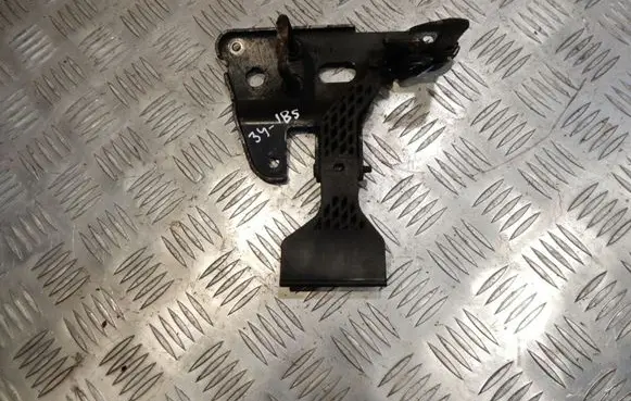 Audi A4 S4 B7 8E 8H Engine bonnet/hood lock/catch 8E0823480F 34185