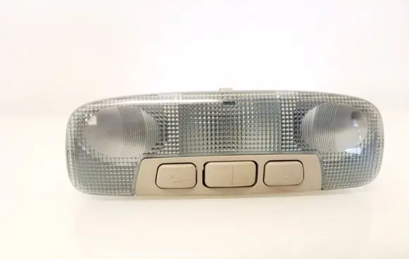 Ford B-MAX Front seat light 8A6A13K767AB34X1