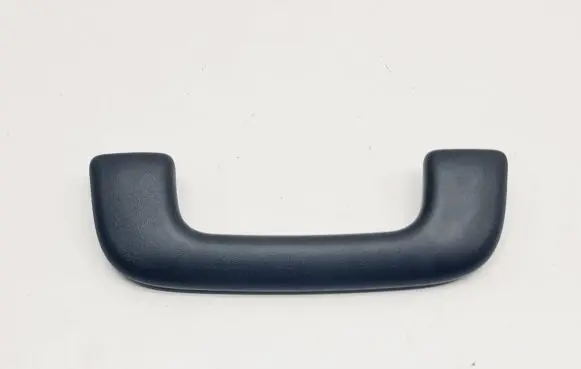 KIA EV6 Front interior roof grab handle