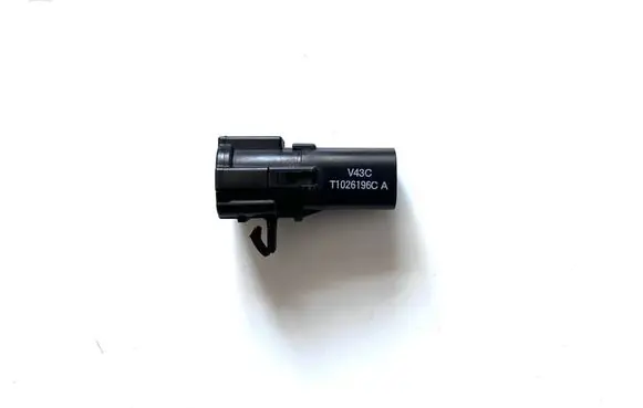 Nissan X-Trail T32 Outside/exterior temperature sensor T1026196CA 277223RA0A