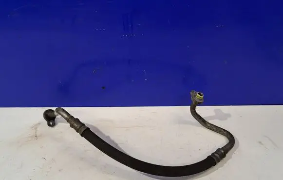 Volvo S60 Air conditioning (A/C) pipe/hose 31404242