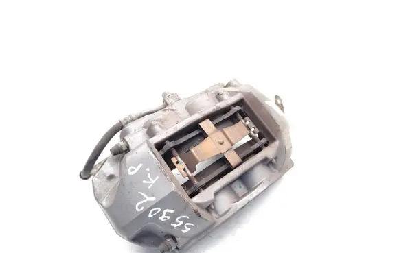 Tesla Model 3 Front brake caliper 1044621-00-F 1044621