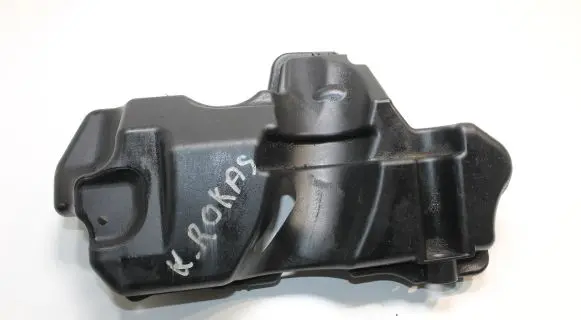 Nissan Qashqai Other engine bay part 8200549100