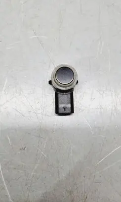 Citroen DS7 Crossback Parking PDC sensor 9813348377XT 1633559380