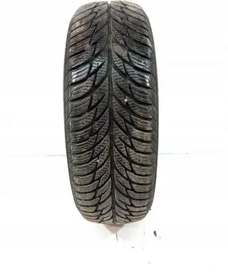 Citroen Xsara Picasso R15 winter tire 