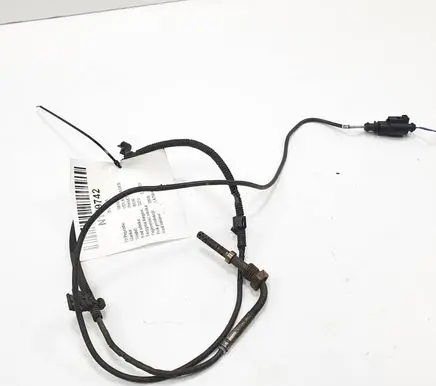 Volkswagen Phaeton Lambda probe sensor 1J0973702