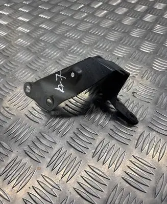 Audi A7 S7 4G Fender mounting bracket 4G8821136D 121203S DX53D7100X0