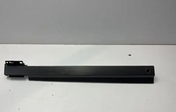 Land Rover Discovery 5 Other dashboard part HY32046A63