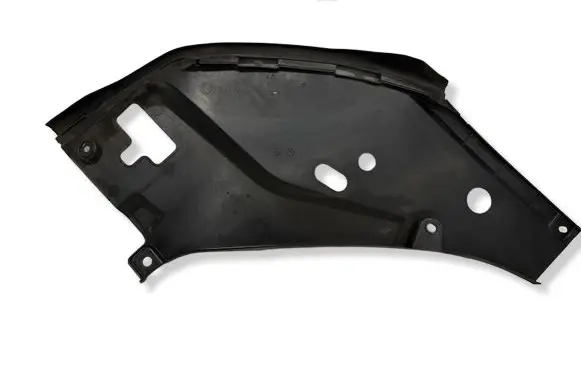 Volvo S90, V90 Other engine bay part 31386868