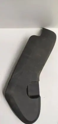 Chrysler Grand Voyager V Seat trim 