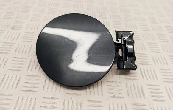 Renault Koleos I Fuel tank cap 78830