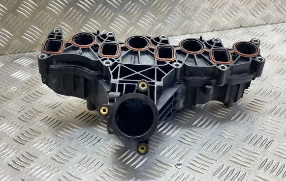 Audi Q5 SQ5 Intake manifold 03L129711BA