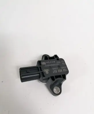 Volkswagen Eos Air pressure sensor 1Q0955557