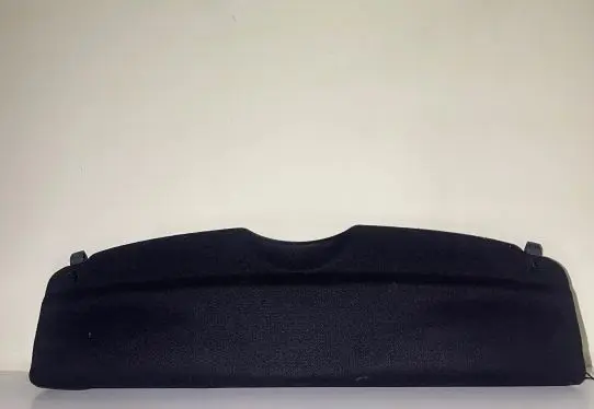Mini One - Cooper F56 F55 Parcel shelf 7302421