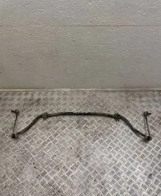 Saab 9-5 Front anti-roll bar/sway bar