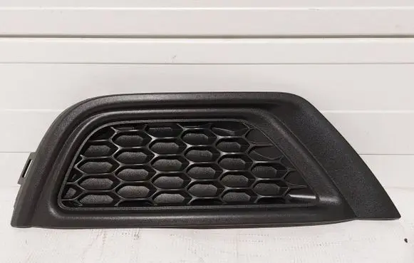 Jeep Compass Front fog light trim/grill 5UP99TRMAA 5UP99RXFAA