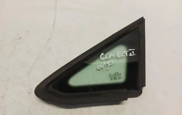 Ford Transit - Tourneo Connect Front triangle window/glass FORDSZYB25