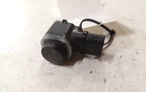 Nissan Qashqai Parking PDC sensor 9G9215K859AB 304192