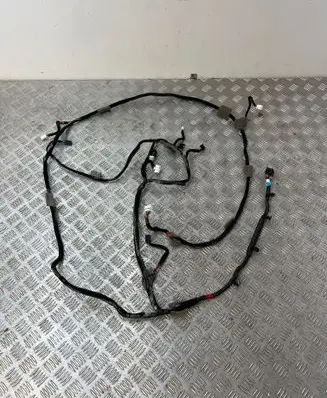KIA Ceed Other wiring loom 91810J7060