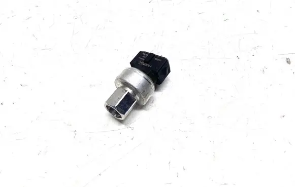 Volvo V60 Air conditioning (A/C) pressure sensor 31292004