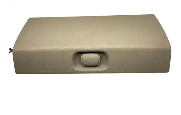 Renault Trafic II (X83) Glove box lid/cover 
