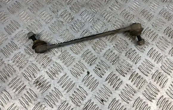 Front anti-roll bar/stabilizer link