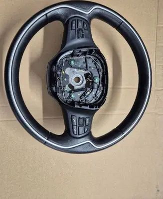 BMW i3 Steering wheel 6870166