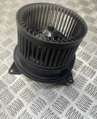 Ford Mondeo Mk III Heater fan/blower XS4H18456AD