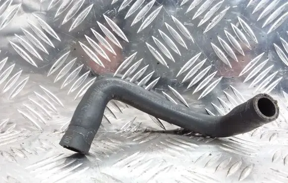 Ford Galaxy Engine coolant pipe/hose 7M3121100M