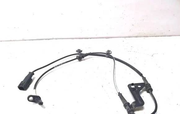 Hyundai Kona I Front ABS sensor wiring 58930J9000