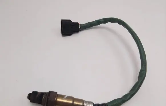 Nissan Micra K14 Lambda probe sensor 226934803R H8201140217