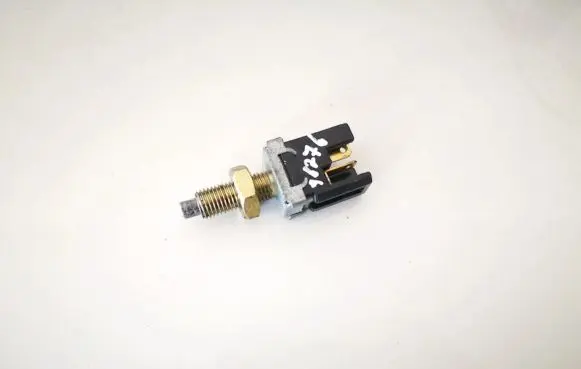 Mazda 626 Brake pedal sensor switch