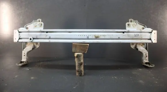 Ford Mondeo MK V Other exterior part FG93F10922DD KA105209000110