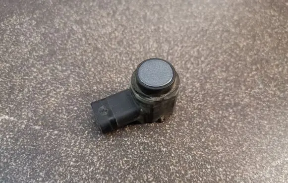 Volkswagen PASSAT B6 Parking PDC sensor 4H0919275