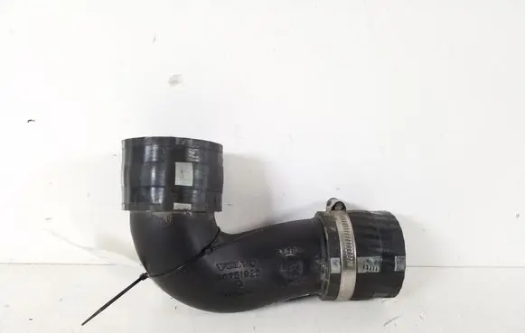 Volvo V60 Air intake hose/pipe 30751920
