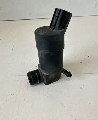Volvo S80 Windscreen/windshield washer pump PA6GB25