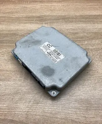 Toyota Prius (XW20) Parking PDC control unit/module 8679247050