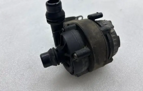 BMW i3 Electric auxiliary coolant/water pump 0392024054 8600285