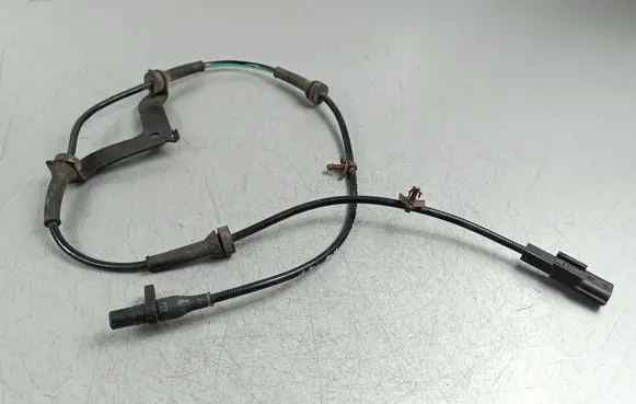 Nissan X-Trail T32 ABS rear brake sensor 