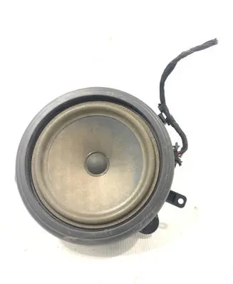Audi A3 S3 A3 Sportback 8P Front door speaker 8K0035411 7608500214