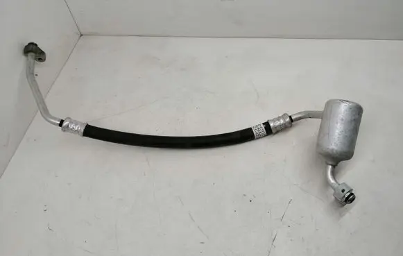 Lexus IS III XE30 Air conditioning (A/C) pipe/hose