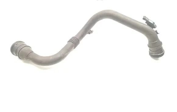 Renault Scenic III - Grand scenic III Air intake hose/pipe 8200981498B