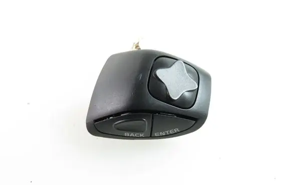 Volvo XC90 Other switches/knobs/shifts 8685489