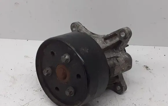 Land Rover Range Rover Sport L320 Water pump 4R8Q8509AC