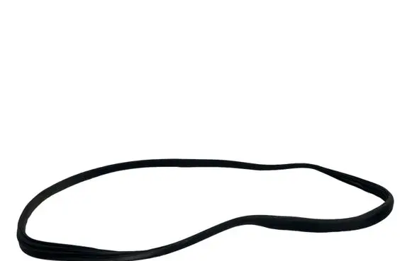 Volvo XC60 Front door rubber seal