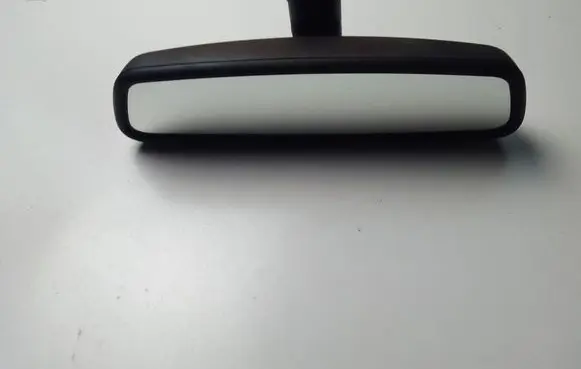 Volvo XC60 Rear view mirror (interior) 026394