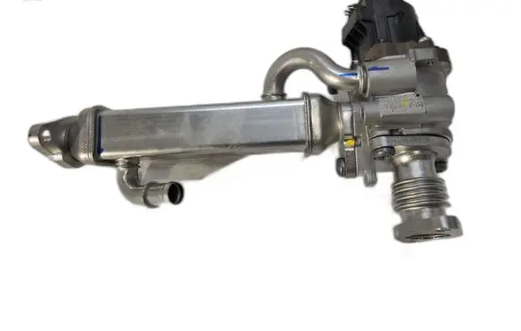 Fiat Ducato EGR valve 71797155