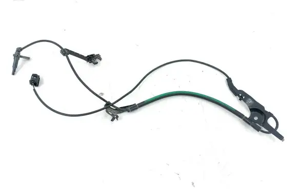 Toyota RAV 4 (XA50) ABS rear brake sensor 